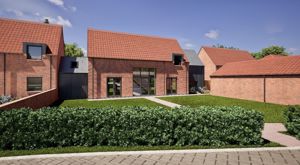 Photo 1- click for photo gallery